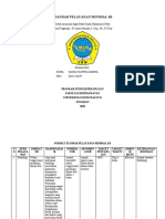 SPMR (Rania Taufika Rahma - 010117a079)