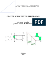 CircuiteDispozElectronice IndMetod DS