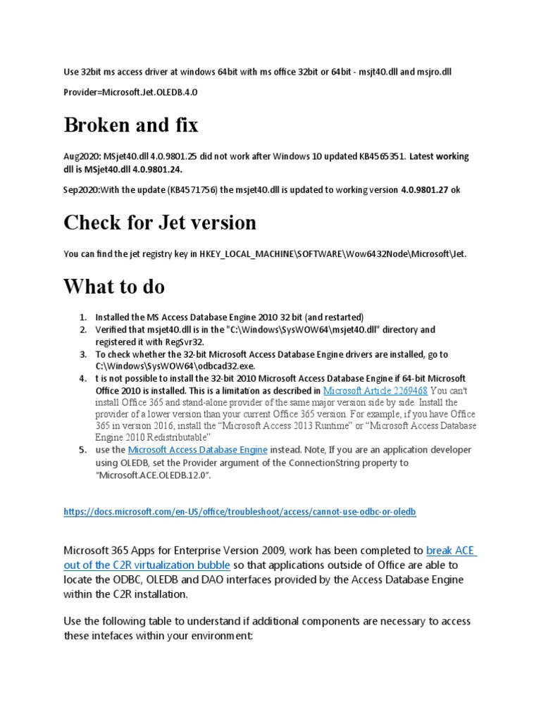 microsoft access free download for windows 7 32 bit