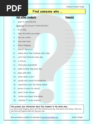 find-someone-who-present-simple-questions