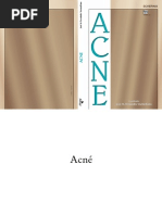 Download Acne by mariduba SN53665056 doc pdf
