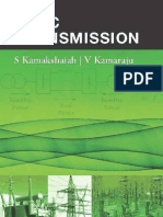 S.kamakshaiah, V.kamaraju - HVDC Transmission-Tata McGraw Hill Education Private Limited (2011)