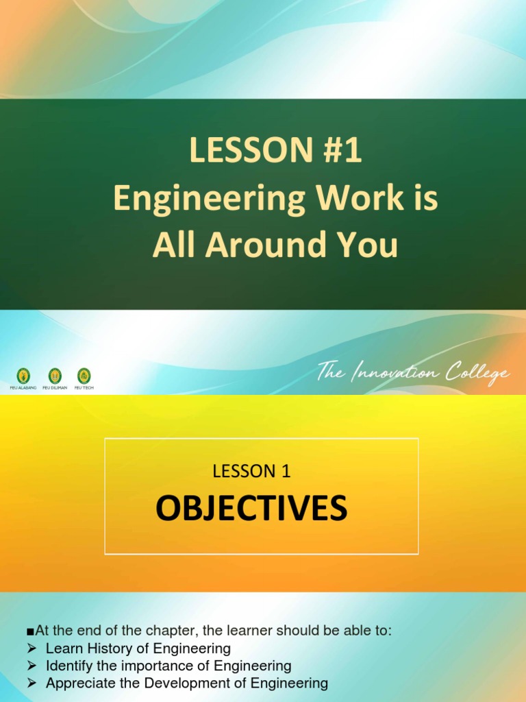 INTRO TO ELECTRICAL ENGINEERING PDF visual data 6