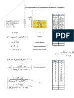 Normal Approximations For Hyper Geometric Distribution