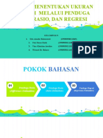 Kelompok 9 - PPT