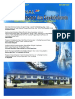 Jurnal PDP 8-1 Sapit Hidayat