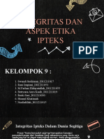 IPTEKS