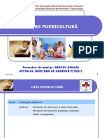 Amalia N. - T5 Patologia Pediatrica