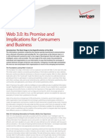 Wp Web 3 0 Promise and Implications a4 en Xg