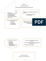 MODUL 4