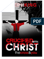 Crucified With Christ