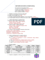 Ficha Revisões 2 (1)