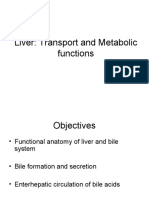 214-8 Final Liver Transport&Function-1