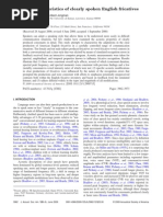 Download Clear Speech of Fricatives by vvijaybhan SN53665852 doc pdf