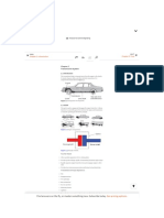 Chapter 2 - Transmission System - Introduction To Automotive Engineering