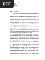 budaya_keselamatan_rumah_sakit1579154467