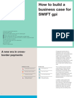 Swift Gpi Business Case Ebook