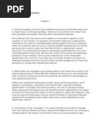 Download Module 5 by Francisco Cuello SN53666251 doc pdf