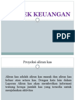 12-Aspek Keuangan Lanjutan 3-Skb