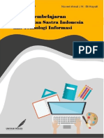 PID4336 - MEDIA PEMBELAJARAN BSI DAN TI-full