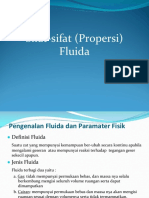 01-Propersi Fluida