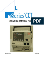 Configuration Guide: 9650-0204-01 Rev A October 2006