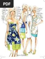 Download null by fairchildbooks SN53666498 doc pdf