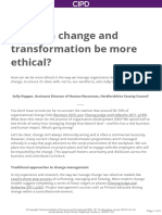 transformation-ethical_20210523T063523