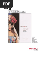 Download null by fairchildbooks SN53666596 doc pdf