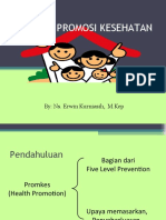 Konsep Promosi Kesehatan-1