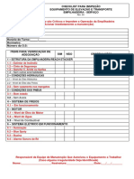 Checklist - SERVIÇO.docx (1)