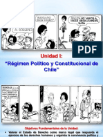 01elestadodechilelasbasesdelainstitucionalidad-140420111504-phpapp01