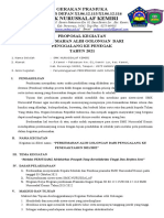 Proposal Pag 2021