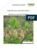 Manual Botanica Fev2007-Convertido