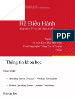 Hệ Điều Hành-Chuong 1