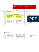 Octubre Tecnología 1°