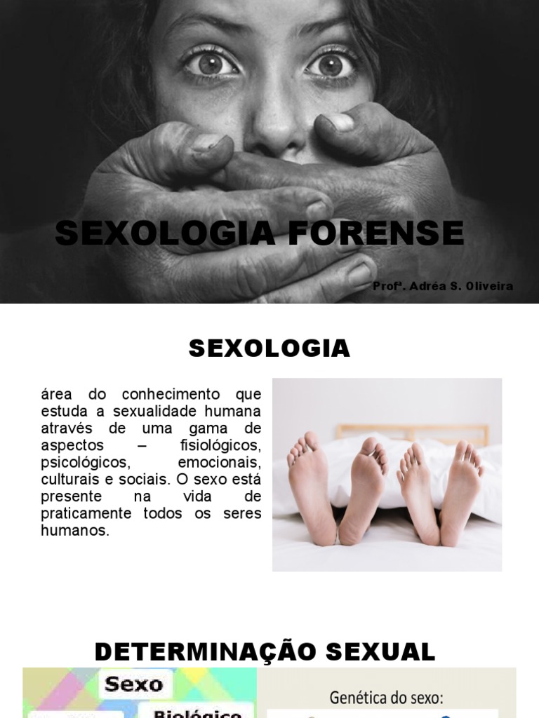 140 ideias de Sexologia forense