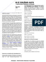 2b9cef22-c321-459e-8dcc-c4fc9df017c4material 19- Redacao- Turma Med Extensivo Semi e 3 Ano - Prof Fran Falavigna