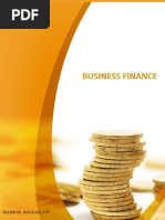 module-business-finance-chapter-2