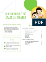 Grade-2-Self-Learning-Module (1)