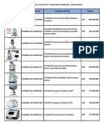 1.catalog RMS FY20