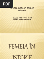 Bazarul Pe Roti. Cu Trenul Prin Asia PDF | PDF