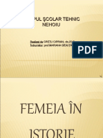 Femeia