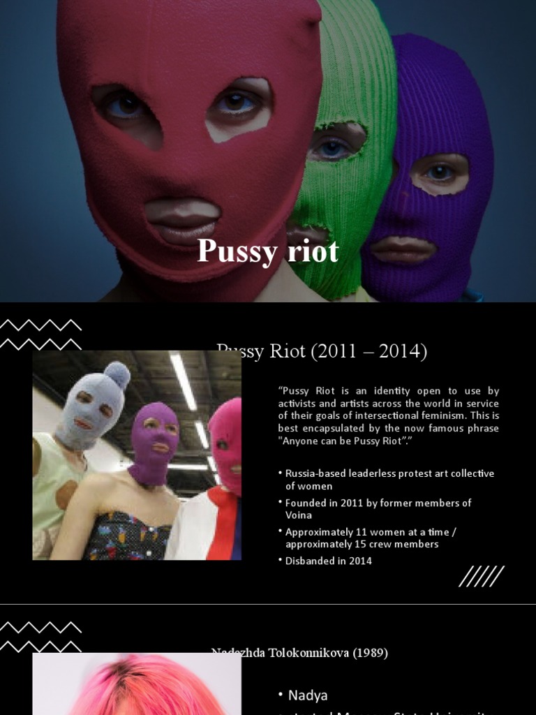 Oriq qiz ozini shisha bilan eshakda sikdi