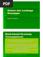 Download Sistem Dan Lembaga Keuangan by Suyatno Shamad SN53667864 doc pdf