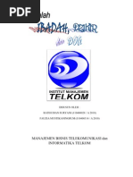 Download makalah agama by Ikhsan Utama SN53667875 doc pdf