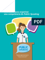 Instructivo_Public Speaking