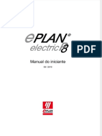 Fdocumentos.tips Br Eplan p8 Manual Em Portuguespdf