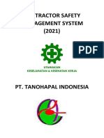 CSMS (2021) Pt. Tanohapal Indonesia-1-221