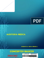 AUDITORIA MEDICA-converted